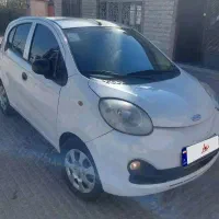 Mvm 110s|خودرو سواری و وانت|تهران, هفده شهریور|دیوار