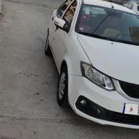 ساینا اس مدل 1403