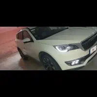 فیدلیتی پرایم ۷ نفره رینگ ۱۰ پر