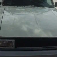 فروش پیکان وانت مدل ۹۳