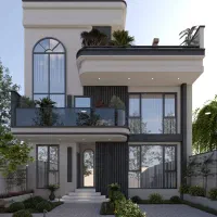 پیمانکاری ساخت و ساز زیباکنار خشکبیجار