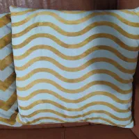 سه عددکوسن|اسباب و اثاث بچه|اهواز, کوروش|دیوار