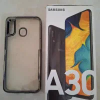 سامسونگ a 30