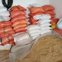 برنج هاشمی اعلا کوچصفهان به شرط پخت|خوردنی و آشامیدنی|کوچصفهان, |دیوار