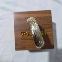 تکپوش والنگو50بالای تابلو