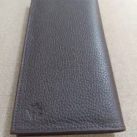 کیف پول نوین چرم