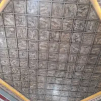 همکار ی و همیاری