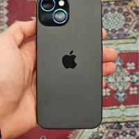 iPhone 15 128g 2sim|موبایل|رشت, بلوار گیلان|دیوار
