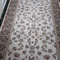 فروش فرش