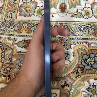 سامسونگ A55 5G Samsung 256|موبایل|تهران, بریانک|دیوار