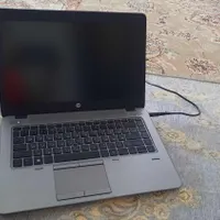 لپ تاپ hp