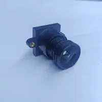 دوربین مداربسته