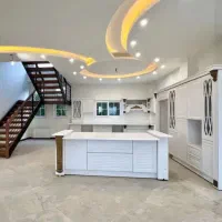 دوبلکس حیاطدار با ویو کوه و جنگل* سندششدانگ|فروش خانه و ویلا|چمستان, |دیوار