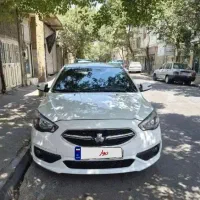 شاهین اتومات