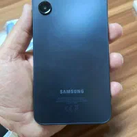 گوشی A16|موبایل|کرمانشاه, |دیوار