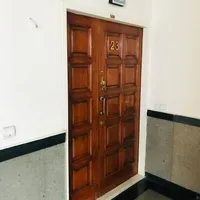 فروش آپارتمان ۱۸۳ متری ۳ خوابه در نیاوران، یاسر|فروش آپارتمان|تهران, جماران|دیوار
