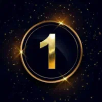 فروش اقساطی سیم کارت 0912 کد 1