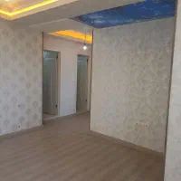 اجاره آپارتمان ۱۲۶ متری ۲ خوابه