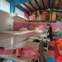 کارگر ساده آقا جهت کار در شرکت شادی ساز البرز