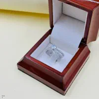 هدایای مناسب روز زن(نقره)