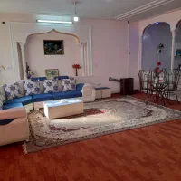 خانه تمیز در قم