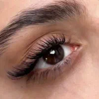 اکستنشن آکادمی اسما ۳۸۰