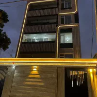 اپارتمان هنرستان|فروش آپارتمان|زنجان, |دیوار