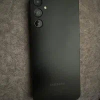 گوشی سامسونگ a05s دوسیم