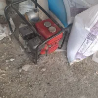 موتورروبین‌مارگو