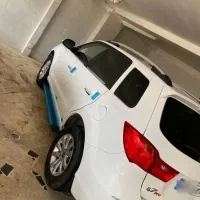 هایماs7توربواتومات pro