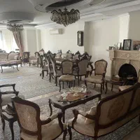 ۲۱۴متر آپارتمان خوش نقشه تاپ لوکیشن دروس|فروش آپارتمان|تهران, دروس|دیوار