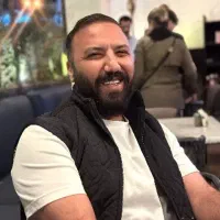 فیزیک سالیانه استاد قضاتی