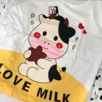 لباس تک شده ی آنلاین شاپ به قیمت خرید