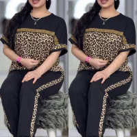 پلنگی