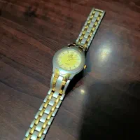 ساعت سوئیسی اصل