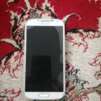 گوشی Galaxys4