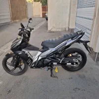 لاکی 185 مدل 1403