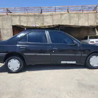 ماشین|خودرو سواری و وانت|نقده, |دیوار