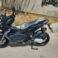 ای دی وی کبیر