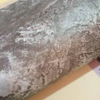 فروش کاغذ دیواری قابل شستشو . کیفیت بالا در صدرا