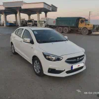 شاهین پلاس اتومات