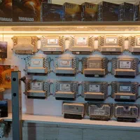 ریمپ ،ایسیو،کیلومتر،تنظیم موتور