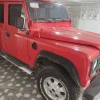 پاژن v6|خودرو سواری و وانت|بابل, |دیوار