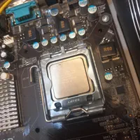 تعمیر کامپیوتر بندرعباس تخصصی|خدمات رایانه‌ای و موبایل|بندرعباس, |دیوار