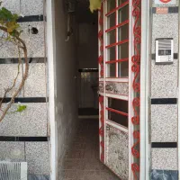 خانه اجاره شهرک طالقانی