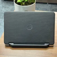 لپ تاپ کارکرده DELL|رایانه همراه|تهران, میدان ولیعصر|دیوار