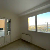 85متر آپارتمان صنایع دفاع سربال جنوب