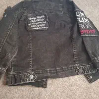 لباس ها و کفش ها همه نو نو هستند|لباس|گلبهار, شهر جدید گلبهار|دیوار