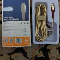 کابل شارژر|لوازم جانبی موبایل و تبلت|تهران, راه آهن|دیوار