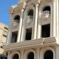 برش کار سنگ کاری